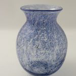 768 5400 VASE